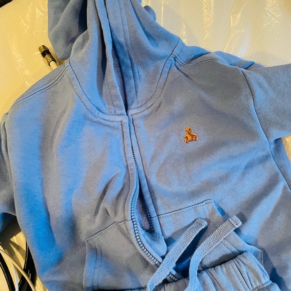 GAP Kids bundle - Picture 5 of 7